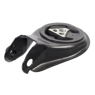 Swag Lagerung, Motor [Hersteller-Nr. 83106393] für Mazda
