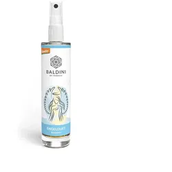 Baldini Engelduft Raumspray 50 ml