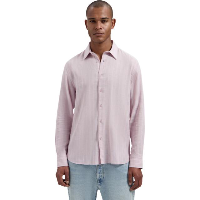 Dstrezzed Ds dexter shirt
