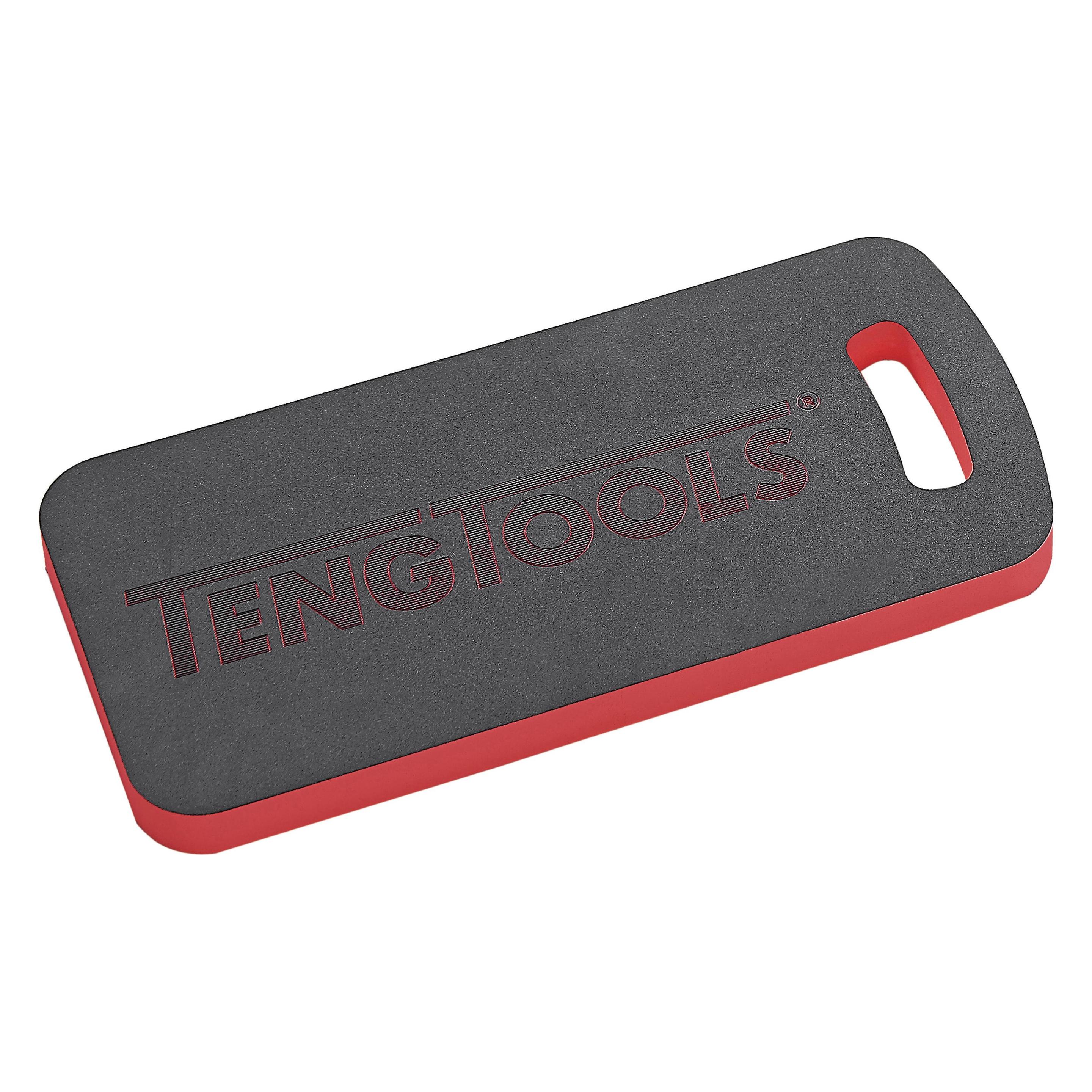 Teng Tools KP01 (KP01)