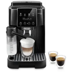 De'Longhi ECAM 220.60.B