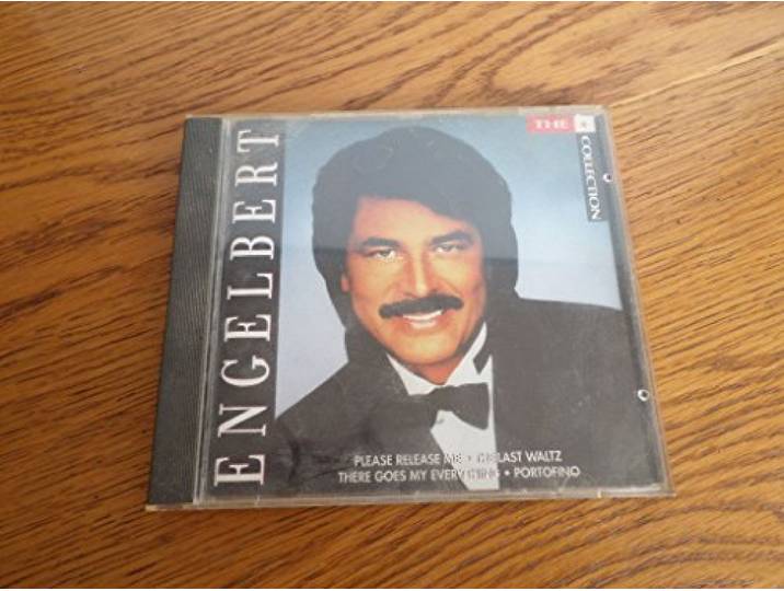 Engelbert