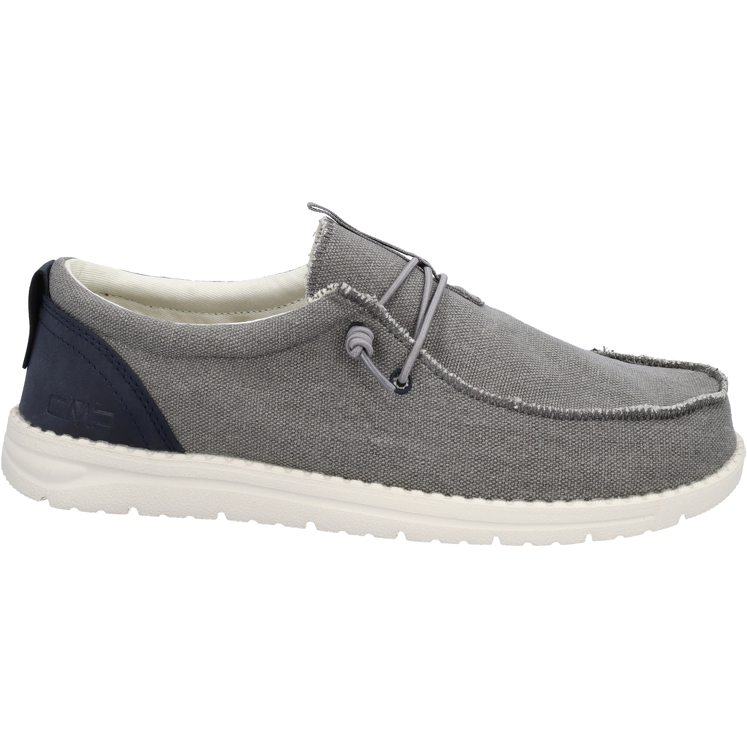 CMP Joy Herren Freizeitschuhe grau Größe 45 Lifestyle