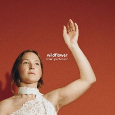 Wildflower - Malin Pettersen, Vinyl