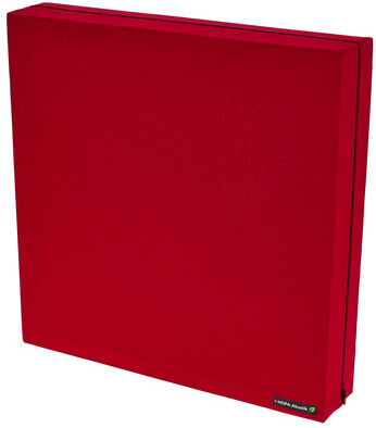 HOFA Absorber Natural Bordeaux Bordeaux
