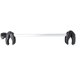 Thule BackSpace XT 3rd bike arm Aluminium – Zubehör