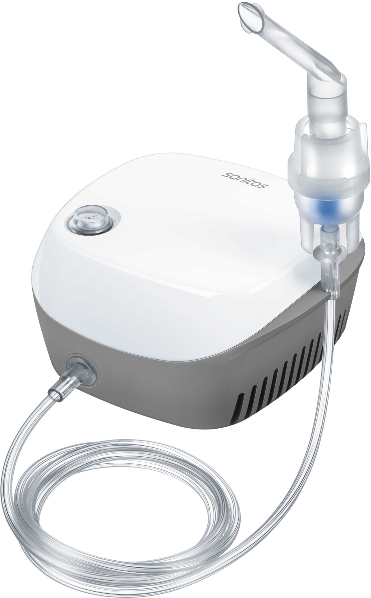 SANITAS Inhalator »SIH 13«