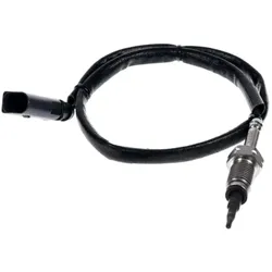 Sensor Abgastemperatur CONTINENTAL/VDO 2803550186302 für VW Transporter T5