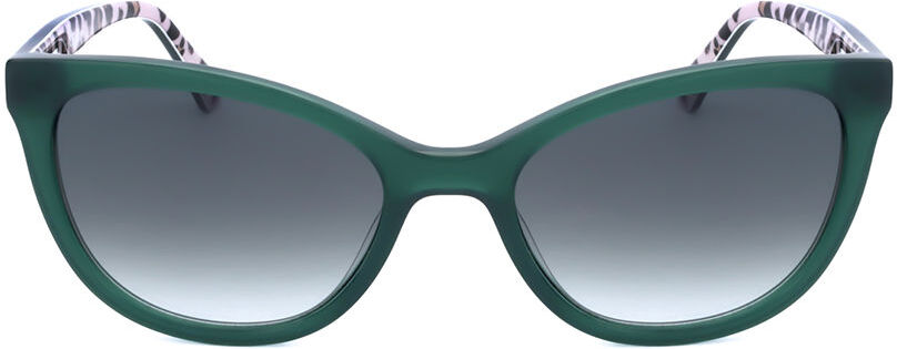 Moschino Gafas MOL072/S 8HC 140 mm