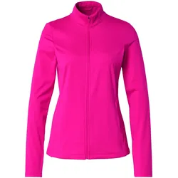 Tchibo - Thermojacke - Damen - Gr. XS - pink