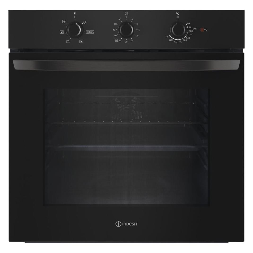 Indesit IO 235H B (859991705100)