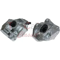 Tas Caliper Bremssattel 282537 GIRLING