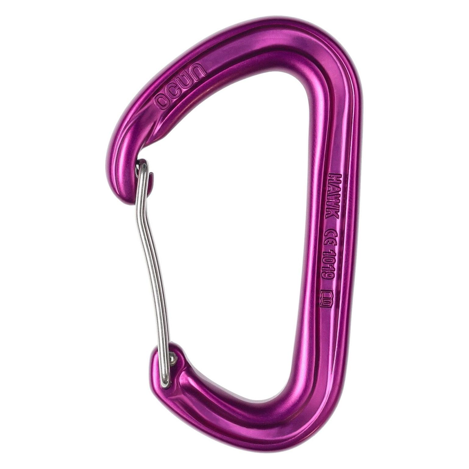 Ocun Hawk Wire 6-Pack (04707)