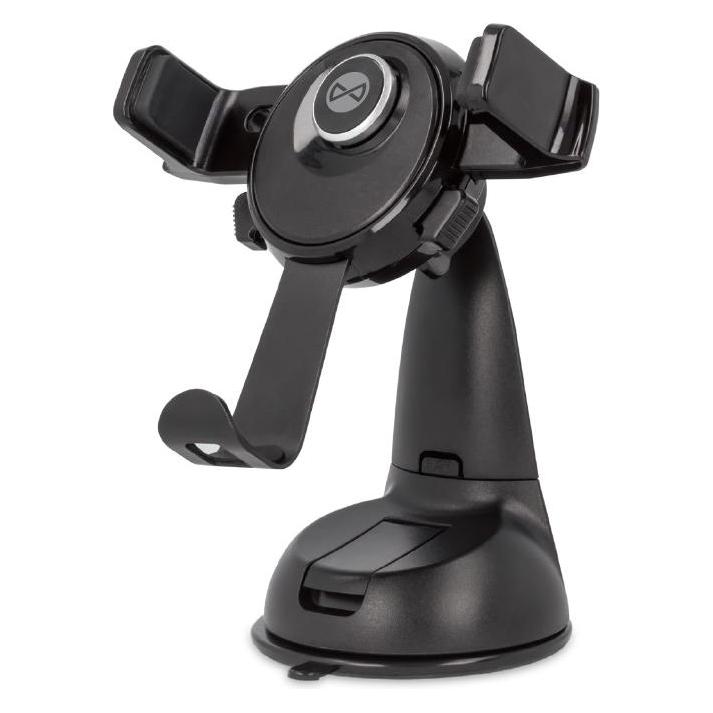 Forever Windshield Car Holder CH-340 (HOLUNIVARFOBK33)
