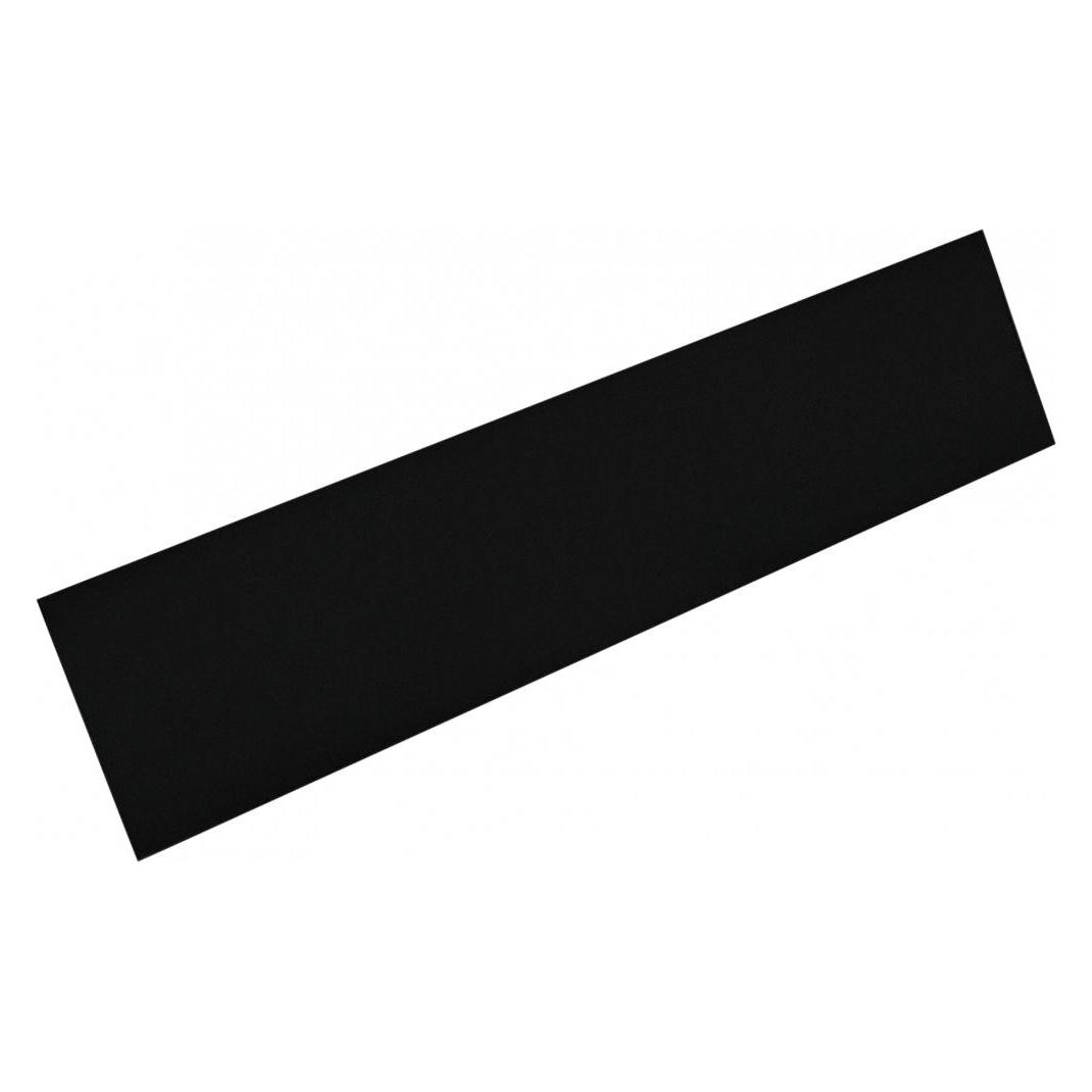 Franke Wiederverwendbarer Kohlefilter für den Luftauslass an der Rückseite des Schranks (112.0684.123)