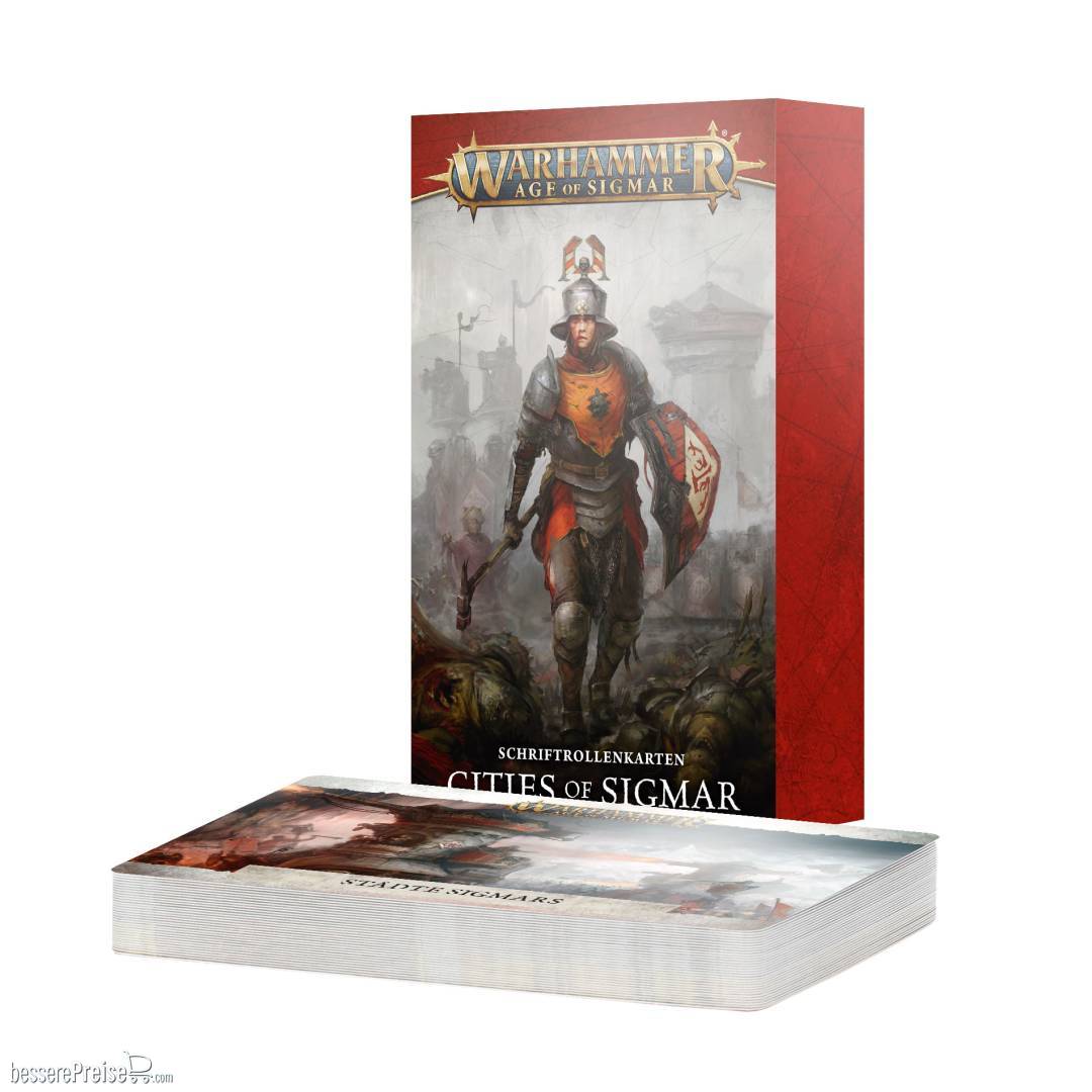 Games Workshop 04050202001