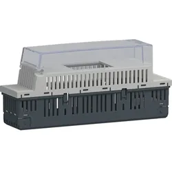 Tehalit Steckdose 45x45 GKEV02029016