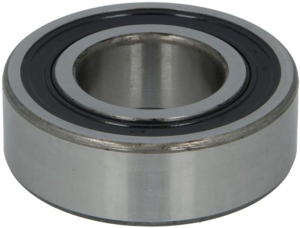 Rillenkugellager SKF 62207-2RS-C3