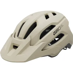 Giro, Velohelm, (50 - 57 cm)