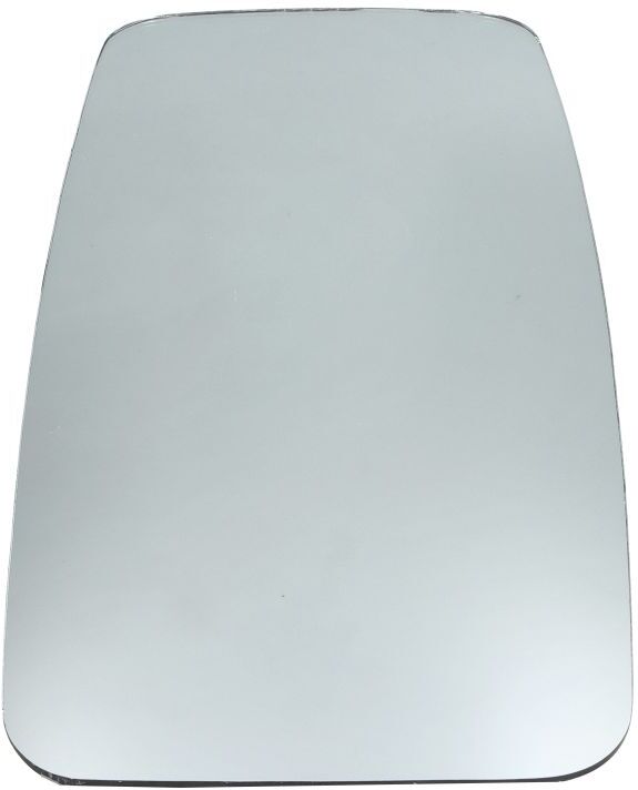 Spiegelglas RYWAL SLR0450