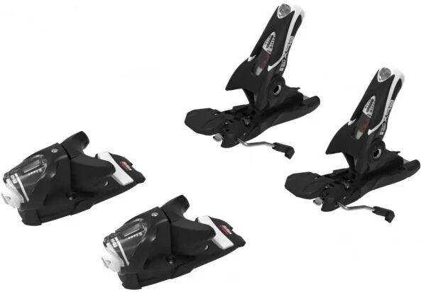 Skibindung Look SPX 12 GW (Schwarz - 120mm)