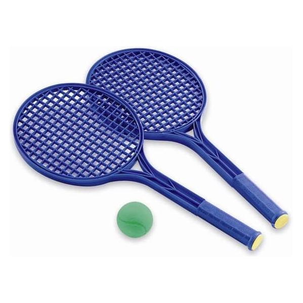 Adriatic Softtennis-Set 3-teilig (45002043)