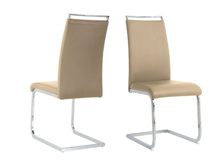 2er Set SIT Möbel Stuhl (2er-Set)