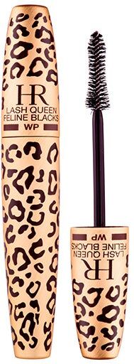 HELENA RUBINSTEIN Lash Queen Feline Blacks Waterproof