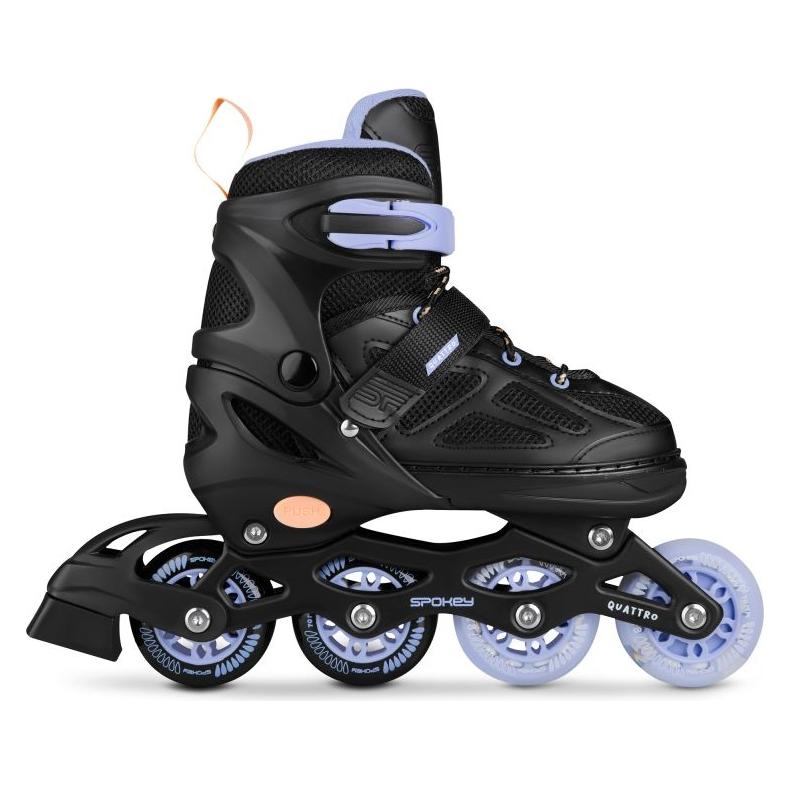 Spokey Quattro (34, 35, 36, 37) (47995155)