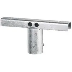 Siteco Traverse 5NY74702XA11