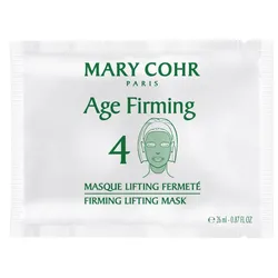 Mary Cohr Masque Lifting Fermete 40 g