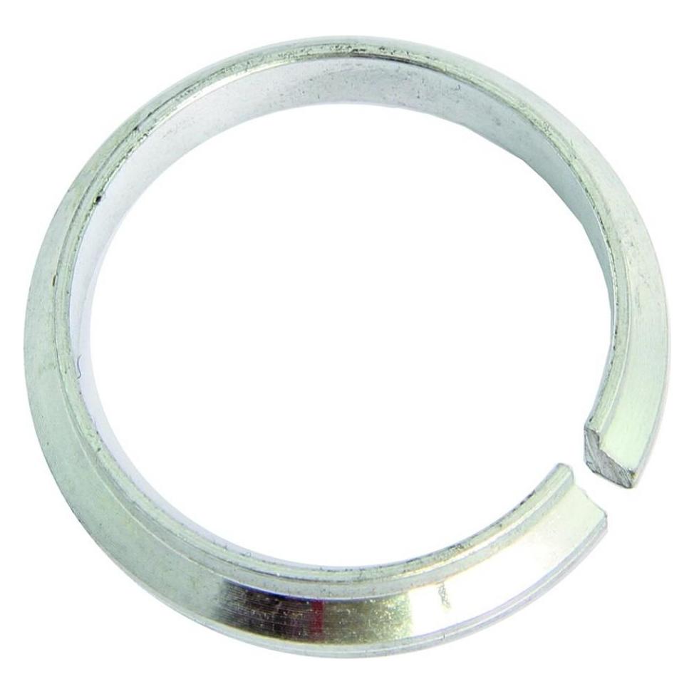 FSA Kompressionsring H2081 (39754861)