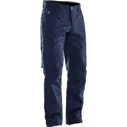Jobman Bundhose 2310 6700 c62