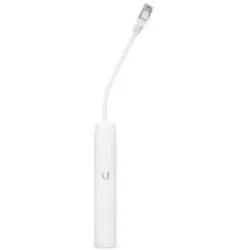 Ubiquiti INS-3AF-O-G (802.3af (PoE)), PoE Injector