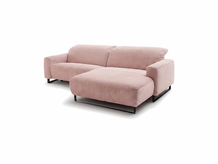 Kabs Ecksofa Calvene
