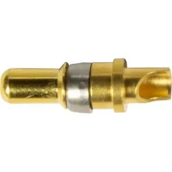 Harting Lötkontakt gerade kurze 09692815821