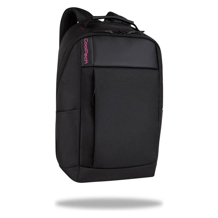 Coolpack BACKPACK E55015 (36876429)
