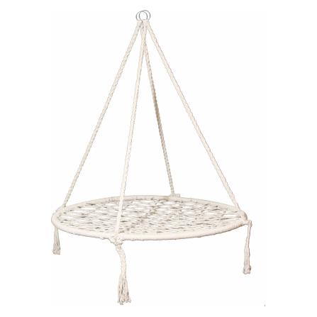 Besk 100cm, white (9077917)