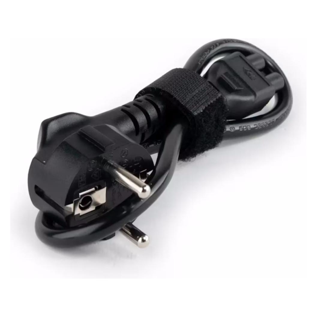 Barco Kit Power Cord Eu F - Kabel-/Adapterset (B1960151K)