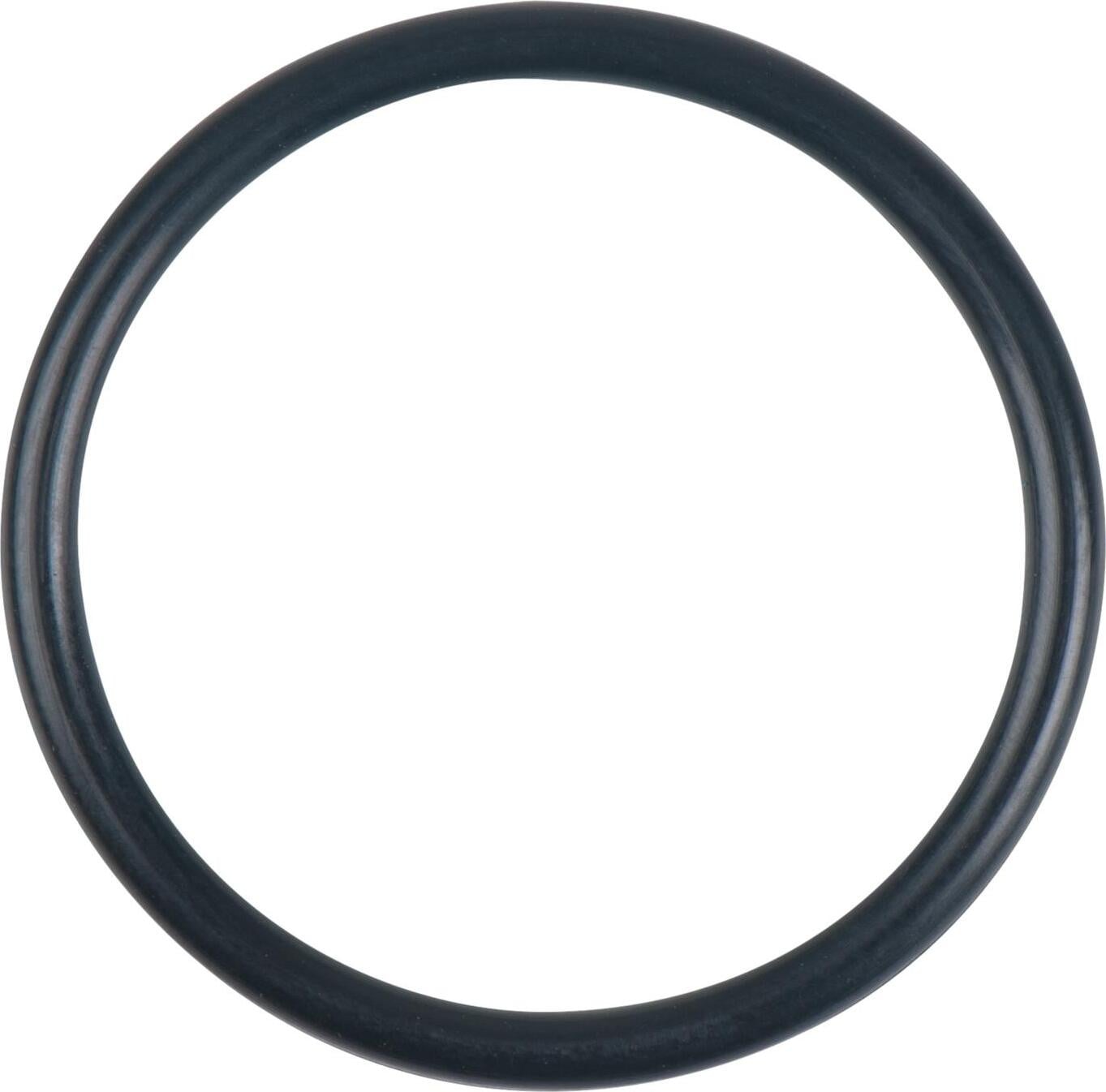 KS Tools O-ring