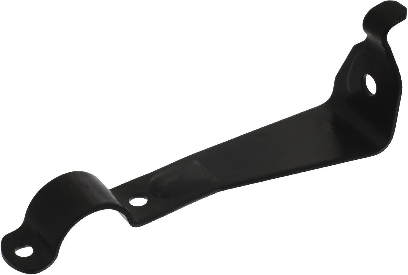 FEBI BILSTEIN 40912 Bracket, stabilizer mounting