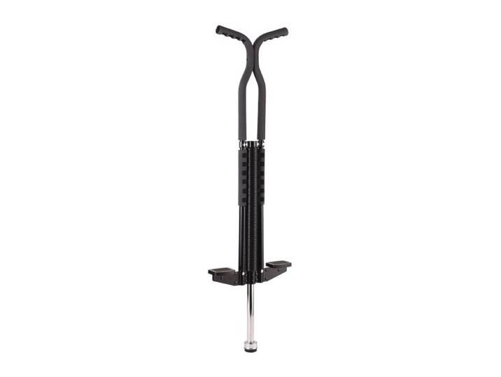 Relaxdays Pogo Stick für Kinder oder Erwachsene