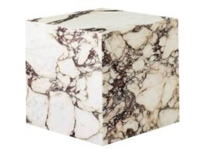 Audo - Plinth Tisch