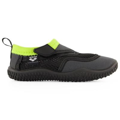 Arena - Kid's Watershoes - Wassersportschuhe 31 | EU 31 schwarz