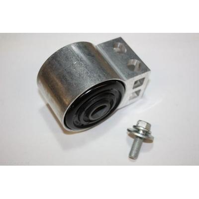 AUTOMEGA Lagerung, Lenker 110174710 für Opel GM