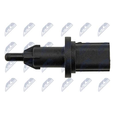 NTY Sensor, Ansauglufttemperatur ecthd000 für STANDARD AUTOMOBILE HONDA