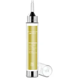 Bruno Vassari, Gesichtsserum, Collagen Revitalising Morning and Evening Serum For Face, Neck, And Decollete - 15 Ml (15 ml)