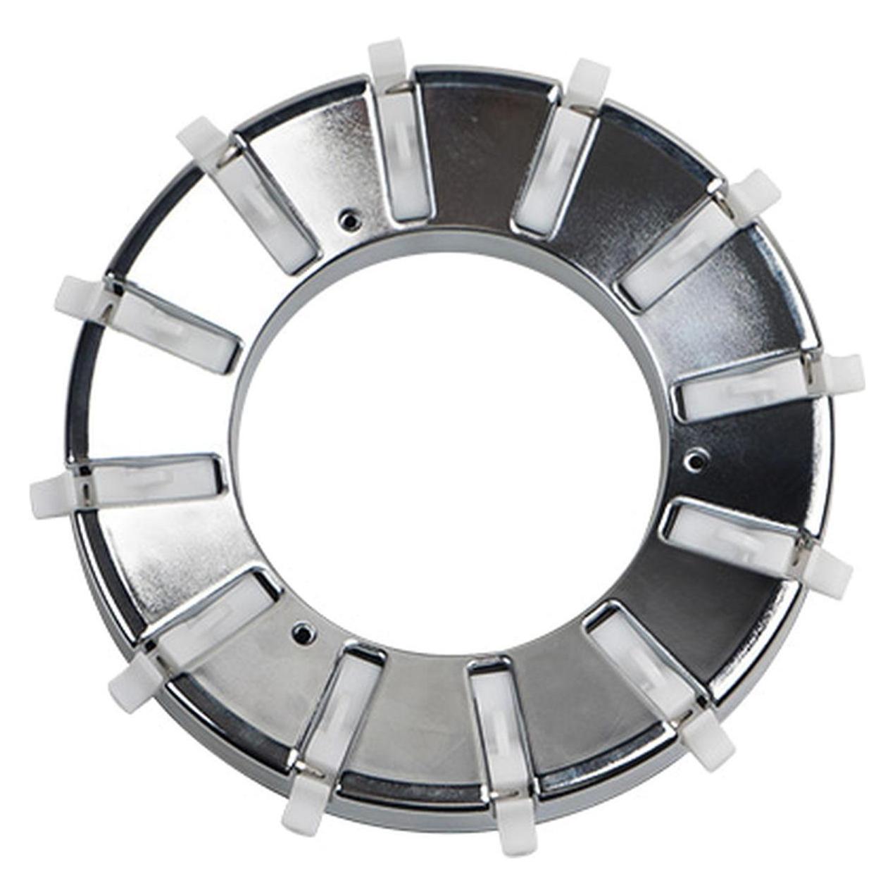 SMDV Speedring For Speedbox-85 / 70 Dodecagon (D207721) (Softbox) (D207721)