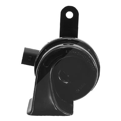 Bestprice Horn (Hochton) [Hersteller-Nr. 31476748] für Audi, Seat, VW, Skoda