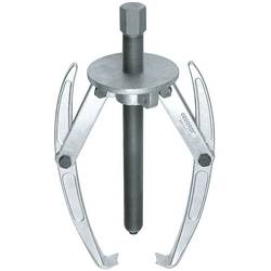 Gedore 8007160 Abzieher Spannbereich (Details) 450 mm Anzahl Haken 2